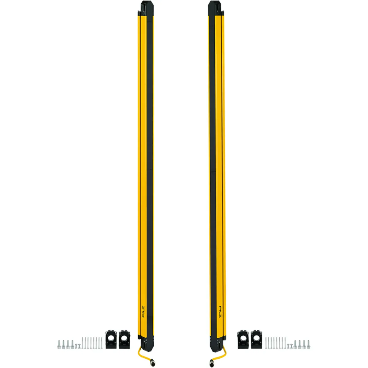 sha256_ad27f76b2fed5385240ae2c41c62d03a33d1fd3dbae79012e2de226455da9a7e-4.webp Pilz 632066 - Image 1