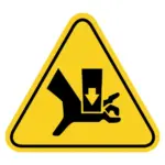 Acim Nidec Functional Safety