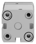 Festo ADNGF-25-30-P-A - Image 5