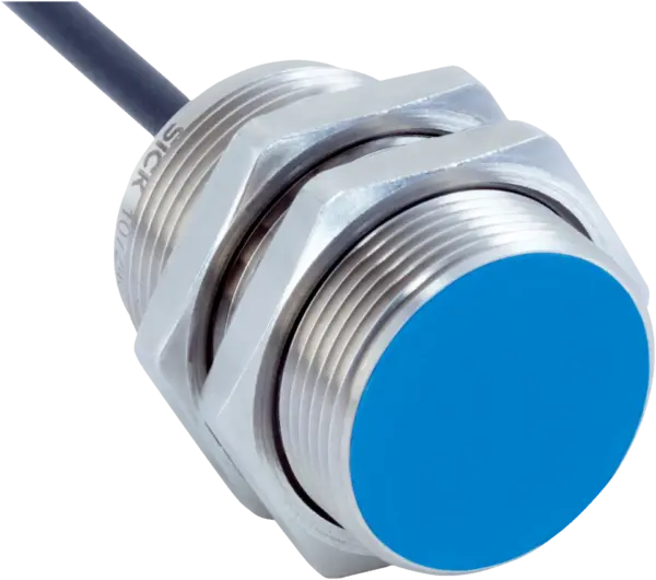 Sick IMG30-15BPSZU2K