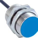 Sick IMG30-15BNOZU2K