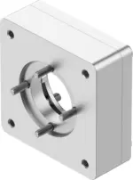 Festo EAMF-A-44C-60G/H-S1 - Image 2