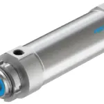 Festo DSNU-63-125-PPS-A