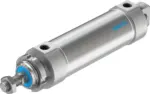 Festo DSNU-63-125-P-A