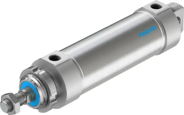 Festo DSNU-63-125-P-A