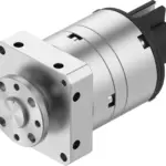 Festo DSM-8-180-P-A-FF-FW