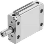 Festo DZF-40-    -P-A-S2 - Image 2