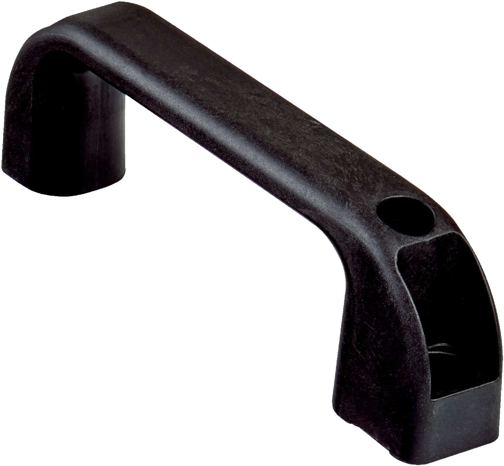 sha256_ad59395975fcd9c01134d93e8291bf36bc7412e051d1be144ec29dfa67c2edc0.webp Sick MB1-DH1 - Image 1