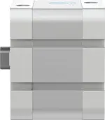 Festo ADN-63-15-I-P-A - Image 3