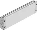 Festo DZF-50-250-P-A - Image 2