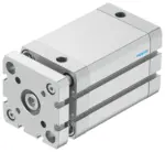 Festo ADNGF-50-60-PPS-A