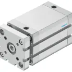 Festo ADNGF-50-60-P-A