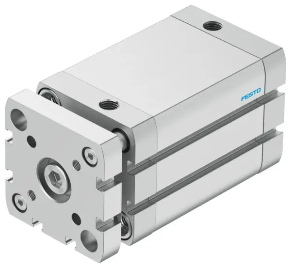 Festo ADNGF-50-60-P-A