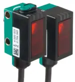 Pepperl Fuchs OBE12M-R101-S2EP-IO-0,3M-V1