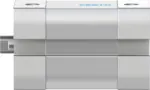 Festo ADN-12-10-I-P-A - Image 3