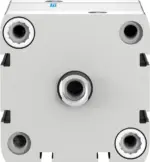 Festo ADN-63-35-I-P-A - Image 4