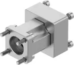 Festo EAMM-A-D19-40R - Image 2