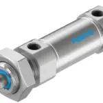 Festo DSNU-25-10-PPV-A