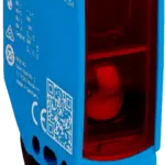 Sick WTB16I-6H161120A00