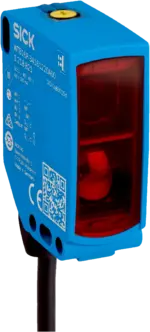 Sick WTB16P-1H161220A00