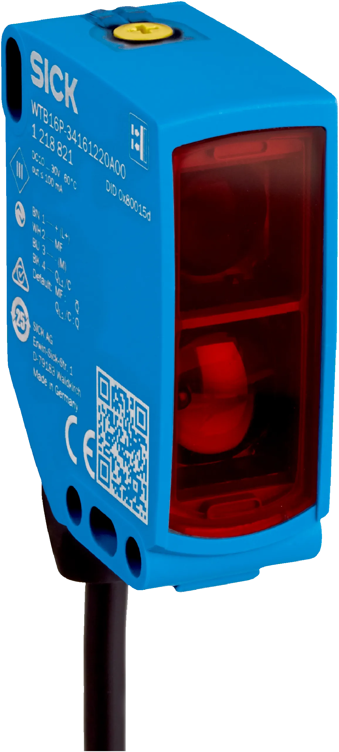 sha256_ad8d3fa3177282d9b95d5157e6e7d30b63a1915b5d8670a65be1c84c5df66b4e-4.webp Sick WTB16P-1H161220A00 - Image 1