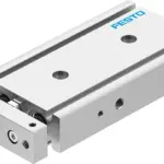 Festo DGTZ-GF-10-40-P-A