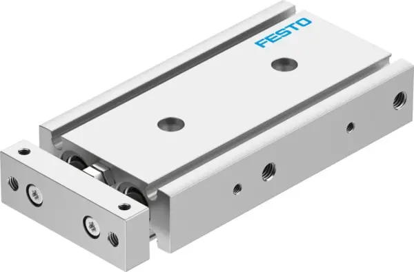 Festo DGTZ-GF-10-40-P-A