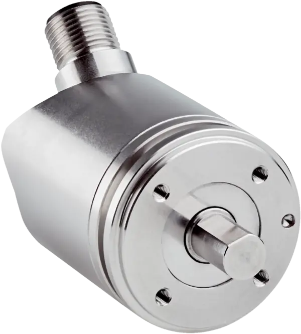 Sick AHS36I-S9QC016384