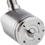 Sick AHS36I-S1JC016384