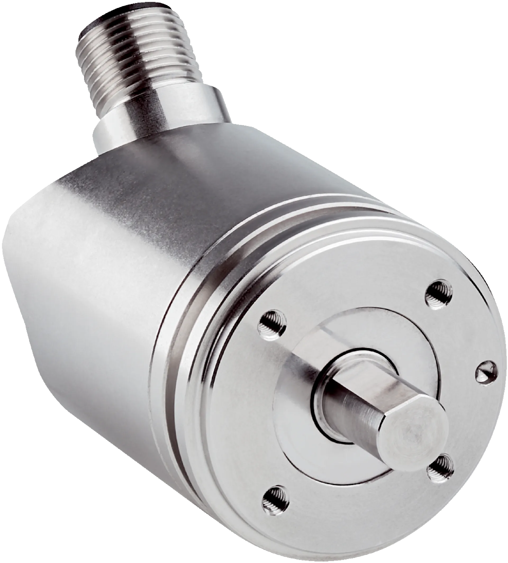 sha256_ad92e6a9f75c01b705efa08a100b1e4c0cf26639fab22427065f6e7fd66f35fa.webp Sick AHS36I-S1JC016384 - Image 1