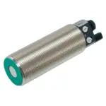 Pepperl Fuchs UC2000-30GM70-2E2R2-V15