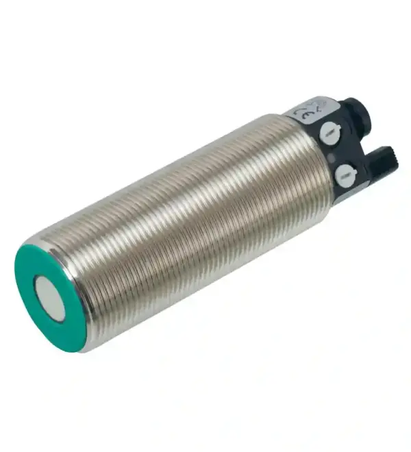 Pepperl Fuchs UC2000-30GM70-2E2R2-V15