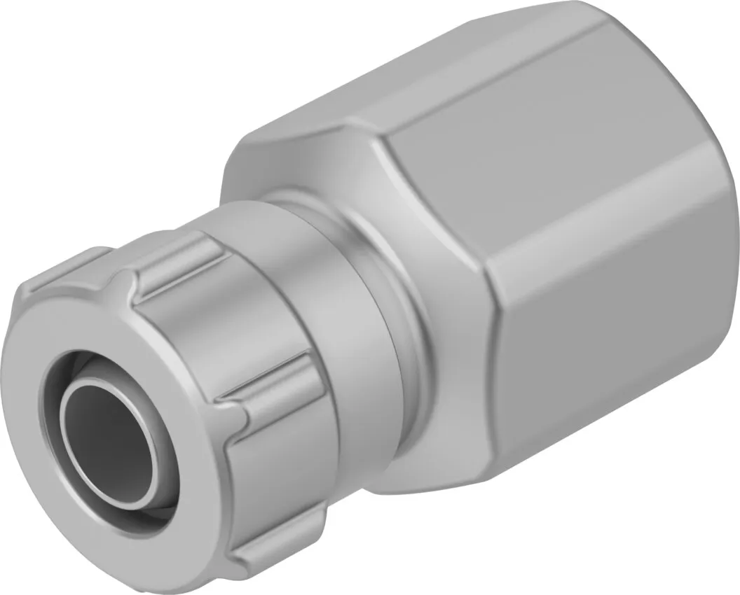 sha256_ad9c5e01593af097ba3e35bcbb7d0729ec7af2f6431e2bbb6925eeeb2e6fa6cb-1.webp Festo ACK-1/4-PK-4 - Image 1