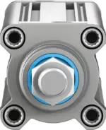 Festo DSBC-50-300-PPSA-N3 - Image 4