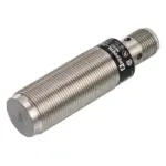 Pepperl Fuchs NMB10-18GM65-E2-V1