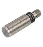 Pepperl Fuchs NMB10-18GM65-E0-V1