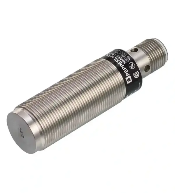 Pepperl Fuchs NMB10-18GM65-E0-V1