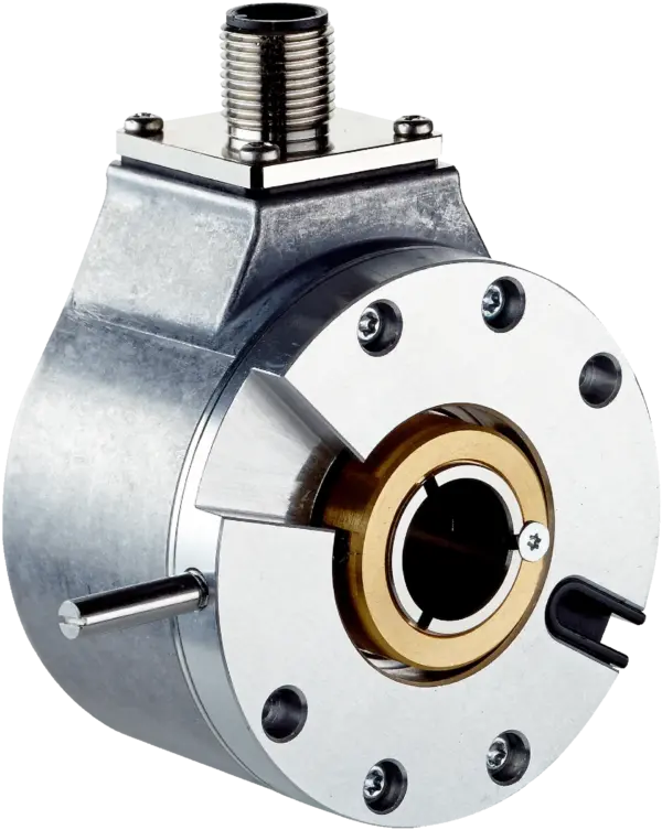 Sick DBS60E-BJCCC1024