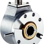 Sick DBS60E-TCFCC1024