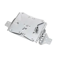 sha256_adab6248f731877717c996d412acab9515d11870c992dc7a04d48708eb9fca62.webp Keyence OP-88495 - Image 1