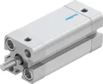 Festo ADN-12-30-A-P-A