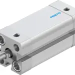 Festo ADN-12-30-A-P-A