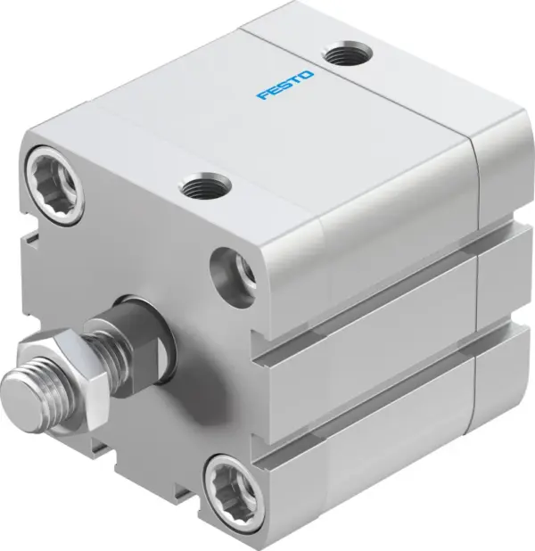 Festo ADN-50-25-A-PPS-A