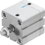 Festo ADN-50-25-A-P-A