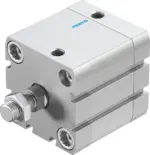 Festo ADN-50-25-A-P-A