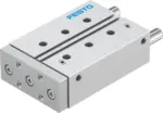 Festo DFM-32-100-P-A-KF