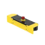 Banner Engineering STBVR81-RB2E02 - Image 2