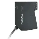 Keyence LK-G502