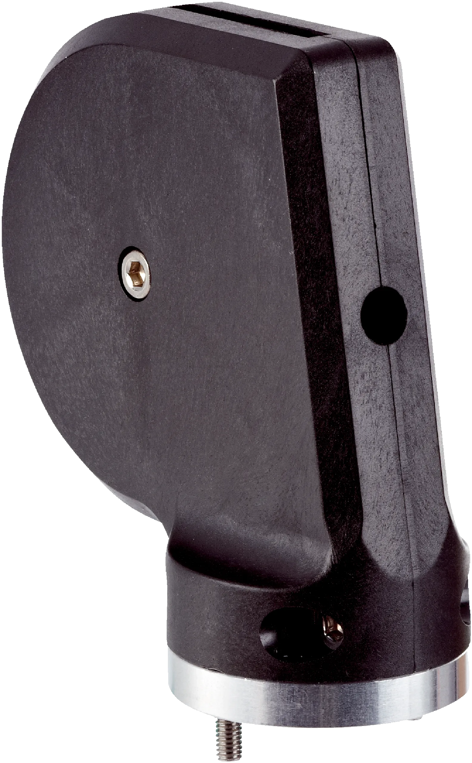 sha256_adeaf5836483691f0e2eb3721a9c39965be5aaf07ac9c3649c97d42f40f55b25.webp Sick MRA-F130-R - Image 1