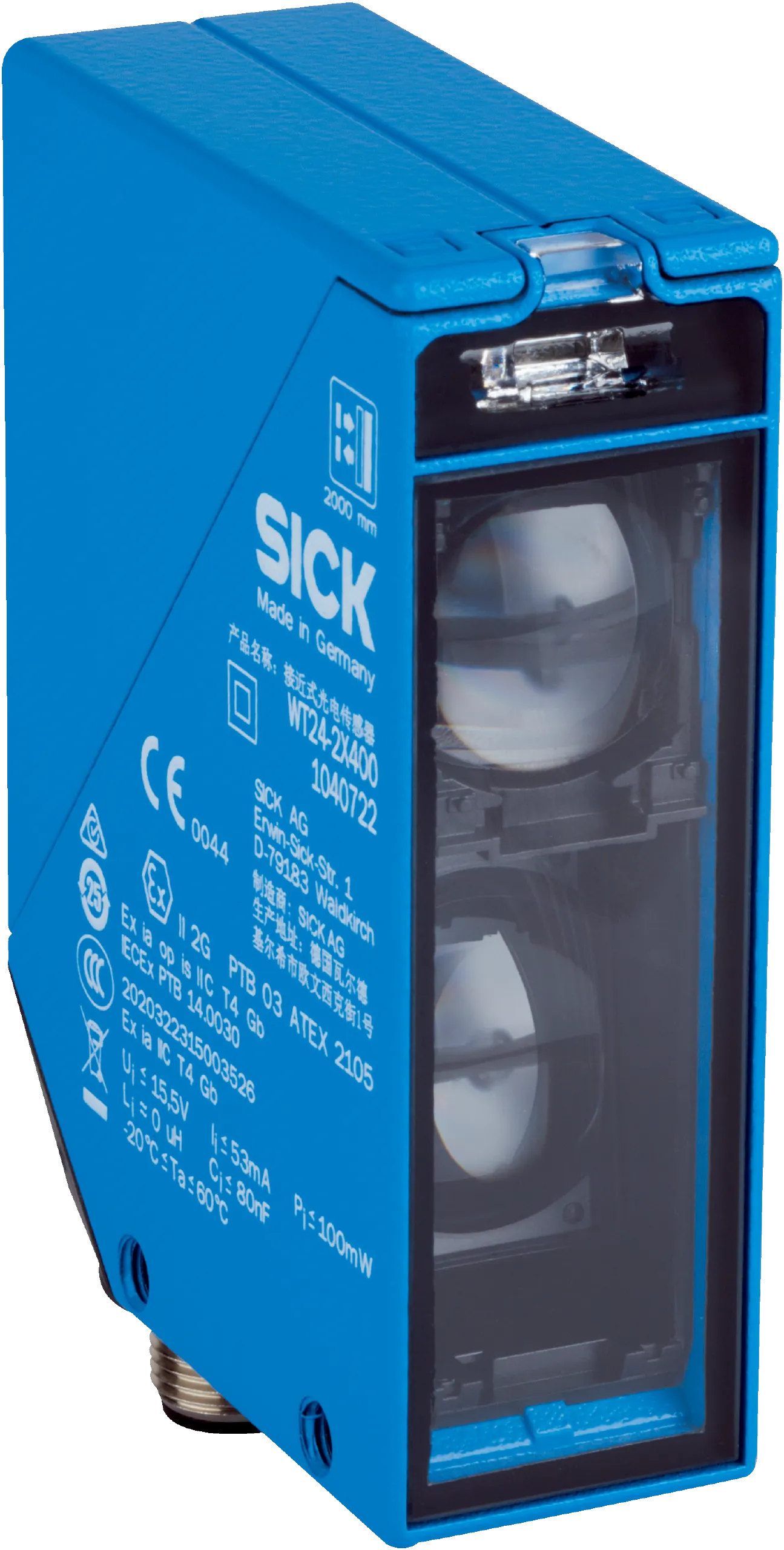 sha256_adeb70ac9090e213e7e2bd5546fa300234fa441924c541c2b84c8cdf91bb1c87-1.webp Sick WT24-2X400 - Image 1